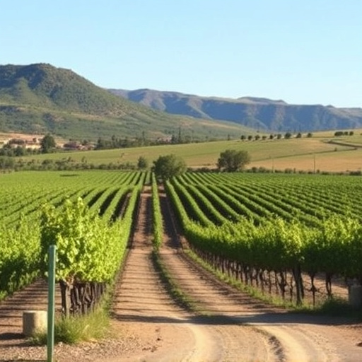 winery sonoita az