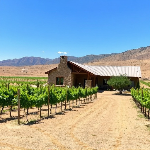 winery sonoita az