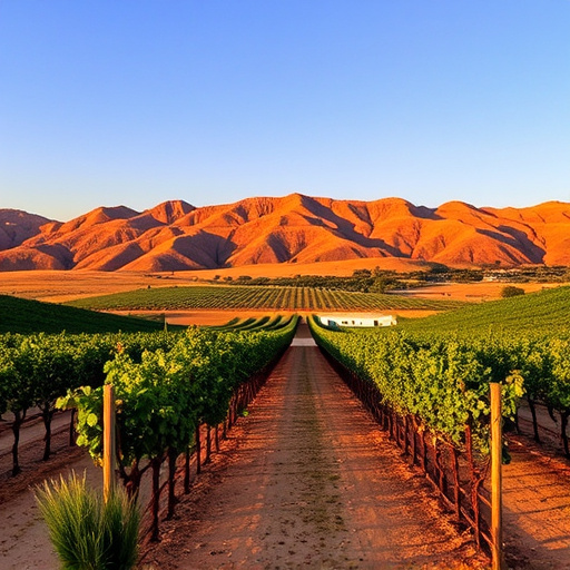winery-sonoita-az-640x480-1779264.jpeg