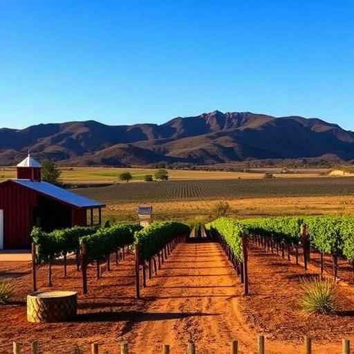 winery sonoita az