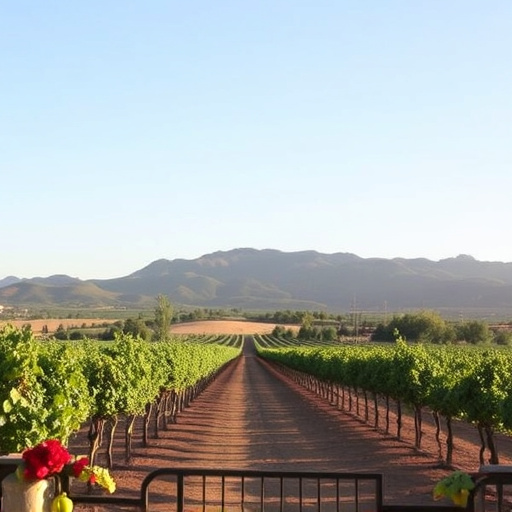winery sonoita az