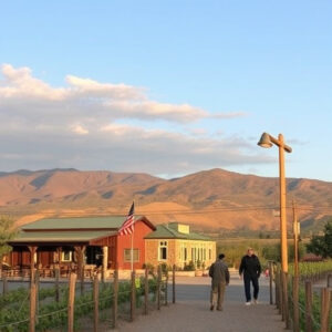 winery-sonoita-az-640x480-22391866.jpeg