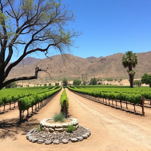 winery sonoita az