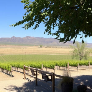 winery-sonoita-az-640x480-25477151.jpeg