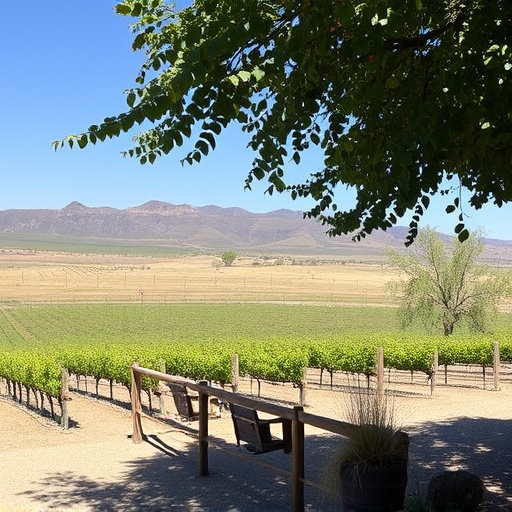 winery-sonoita-az-640x480-25477151.jpeg