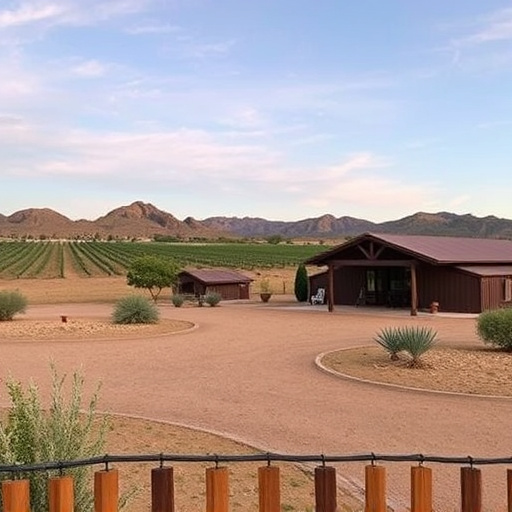 winery sonoita az