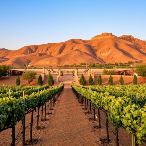 winery sonoita az