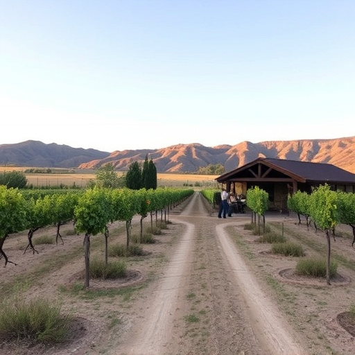 winery sonoita az