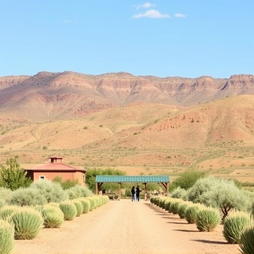 winery sonoita az