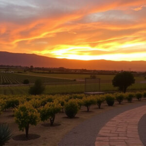 winery-sonoita-az-640x480-45402847.jpeg