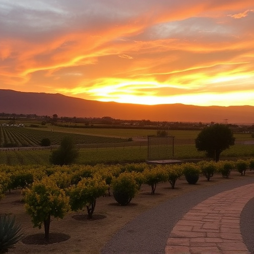 winery-sonoita-az-640x480-45402847.jpeg