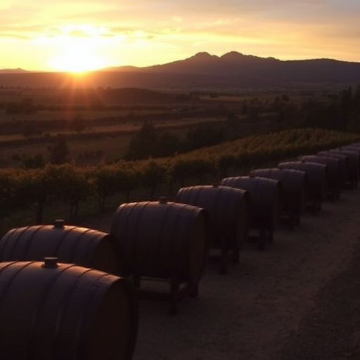 winery sonoita az