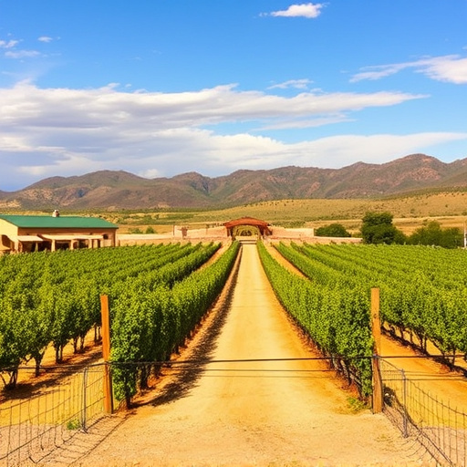 winery sonoita az