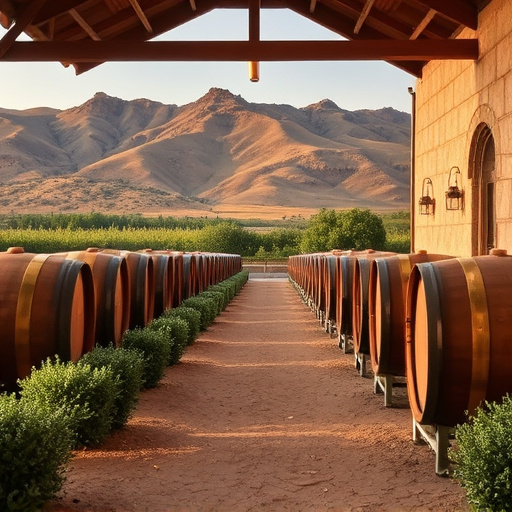winery sonoita az