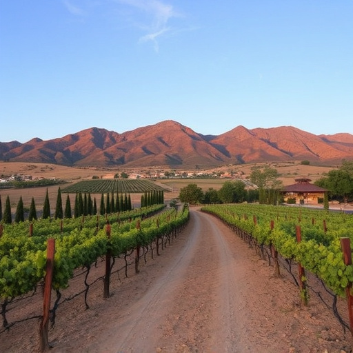 winery sonoita az
