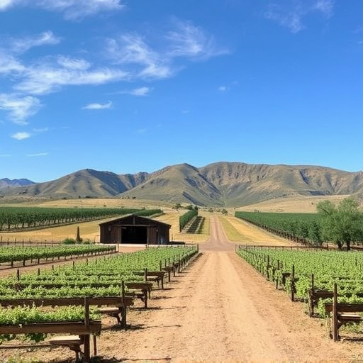 winery sonoita az