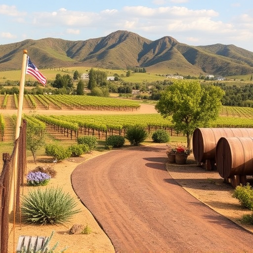 winery-sonoita-az-640x480-60231699.jpeg