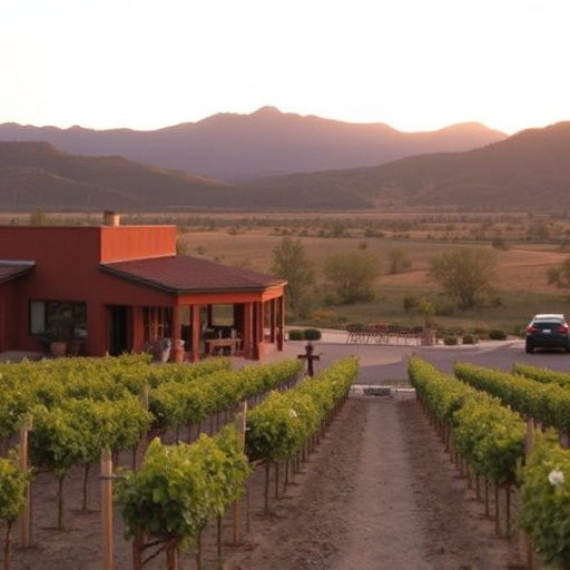 winery sonoita az
