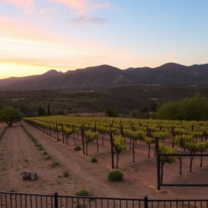 winery-sonoita-az-640x480-61977672.jpeg