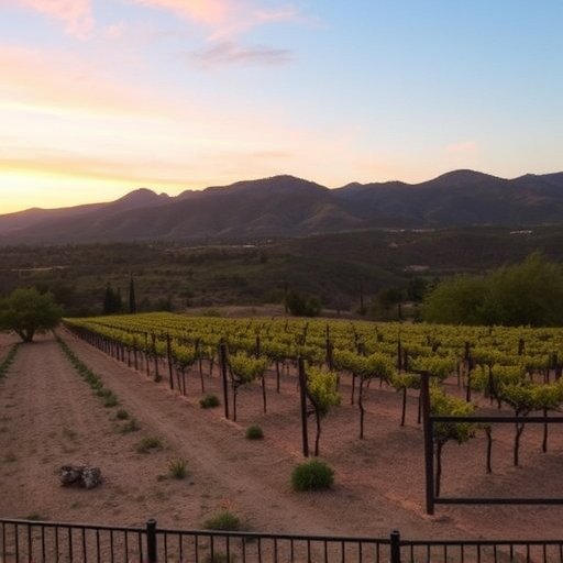 winery-sonoita-az-640x480-61977672.jpeg