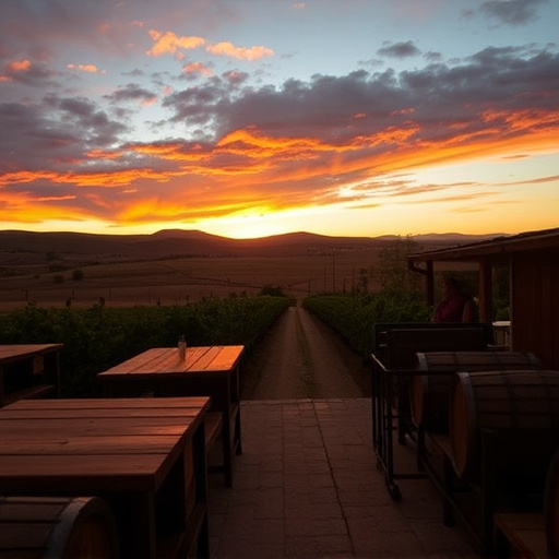 winery sonoita az