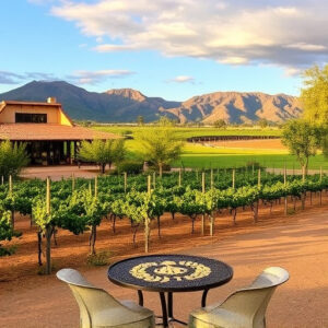 winery-sonoita-az-640x480-64481383.jpeg