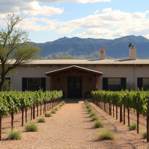 winery sonoita az