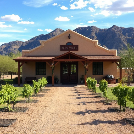 winery sonoita az