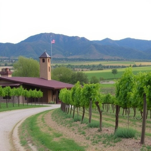 winery sonoita az