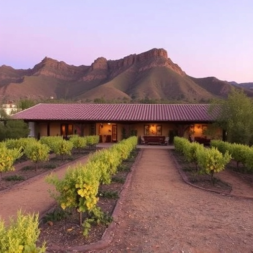 winery sonoita az