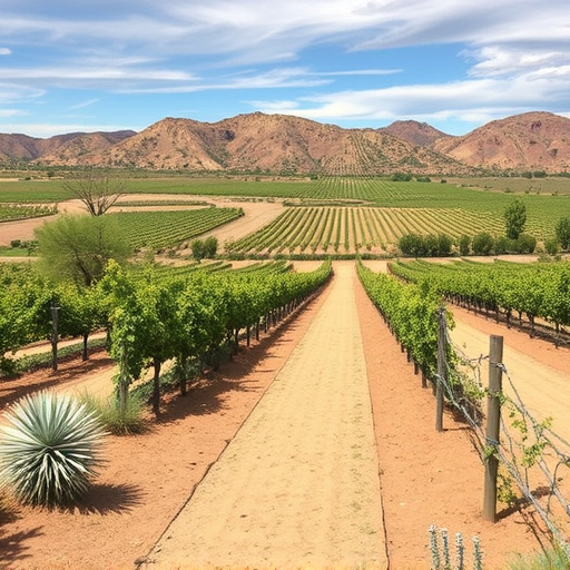 winery sonoita az