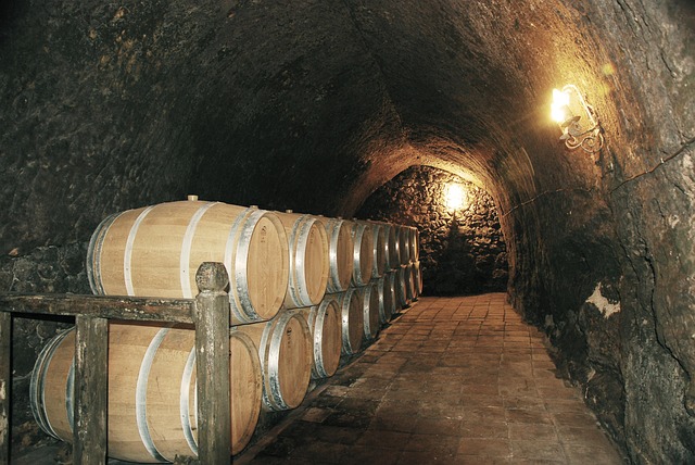 winery sonoita az