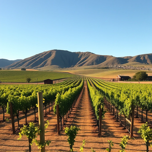 winery sonoita az