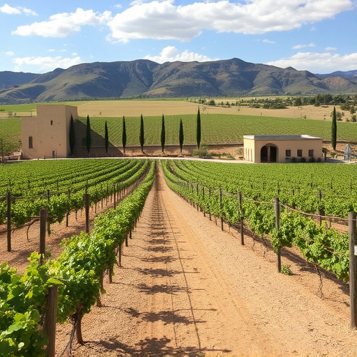 winery sonoita az