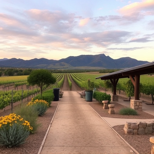 winery sonoita az