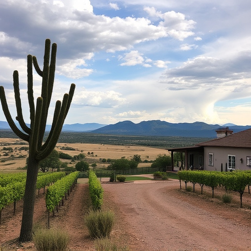 winery-sonoita-az-640x480-74222422.jpeg
