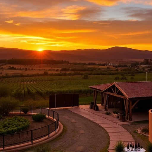 winery sonoita az