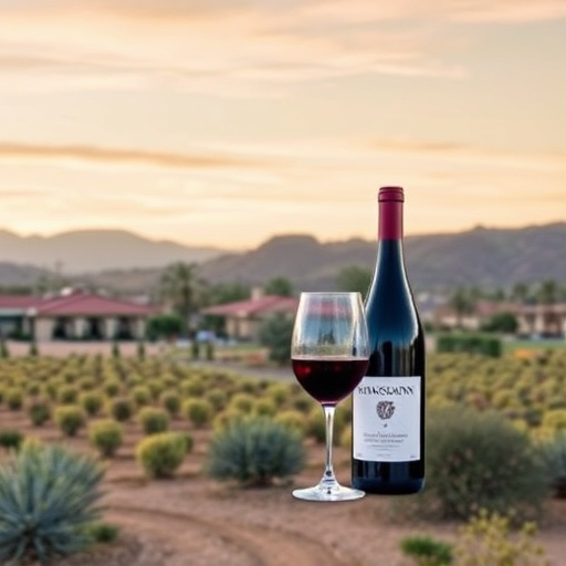 winery sonoita az