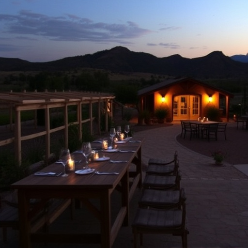 winery sonoita az