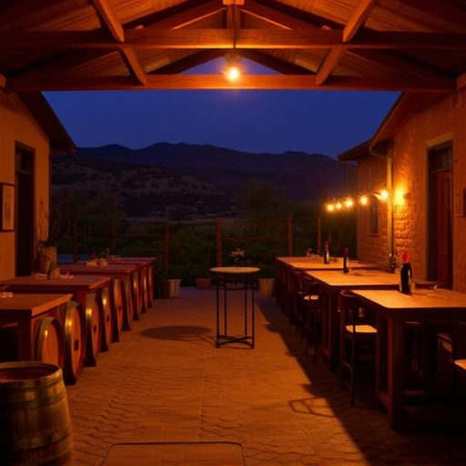 winery sonoita az