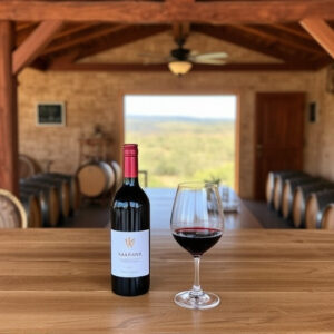 winery-sonoita-az-640x480-87199561.jpeg
