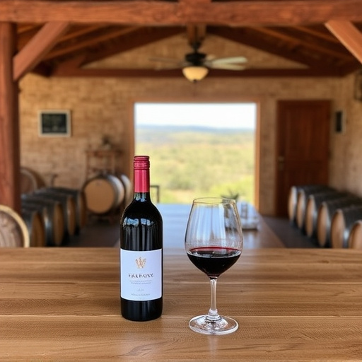 winery-sonoita-az-640x480-87199561.jpeg