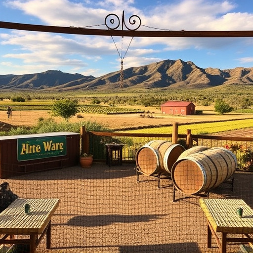 winery sonoita az