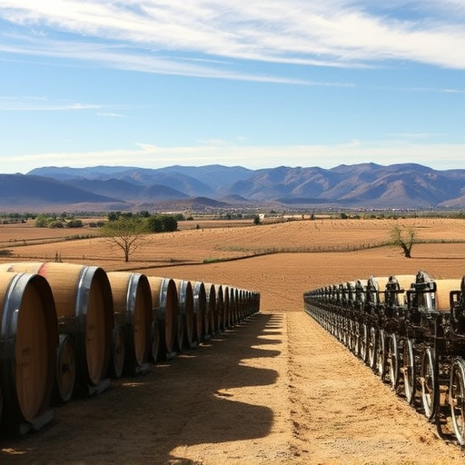 winery sonoita az