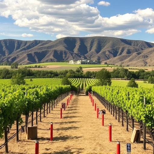 winery sonoita az