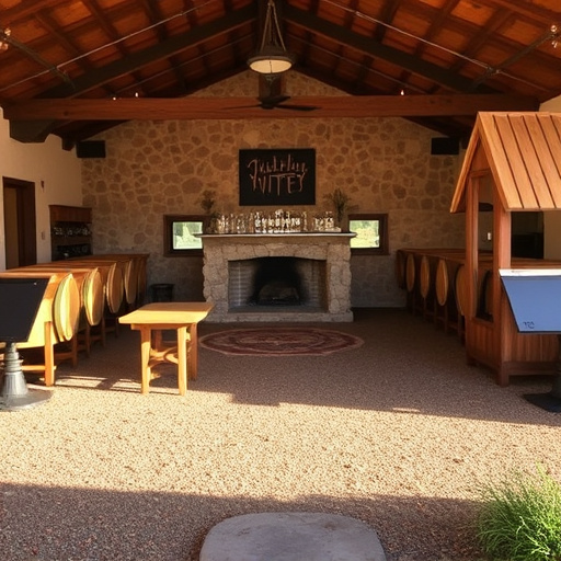 winery sonoita az