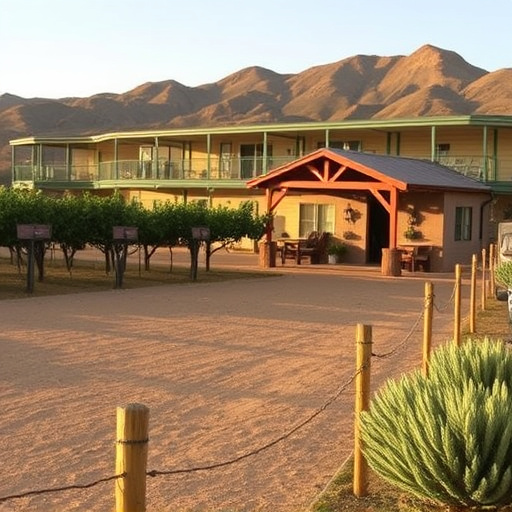 winery sonoita az