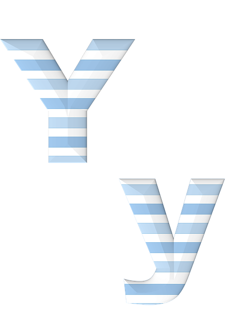 y