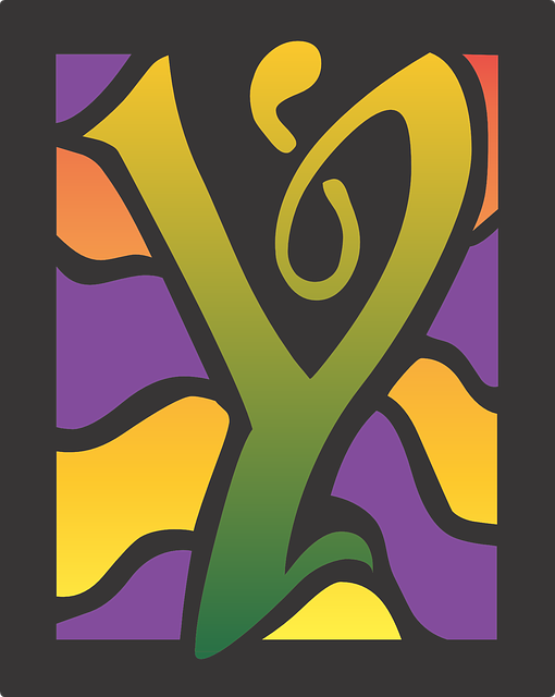 y