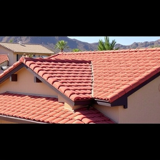 Affordable Roofing Oro Valley